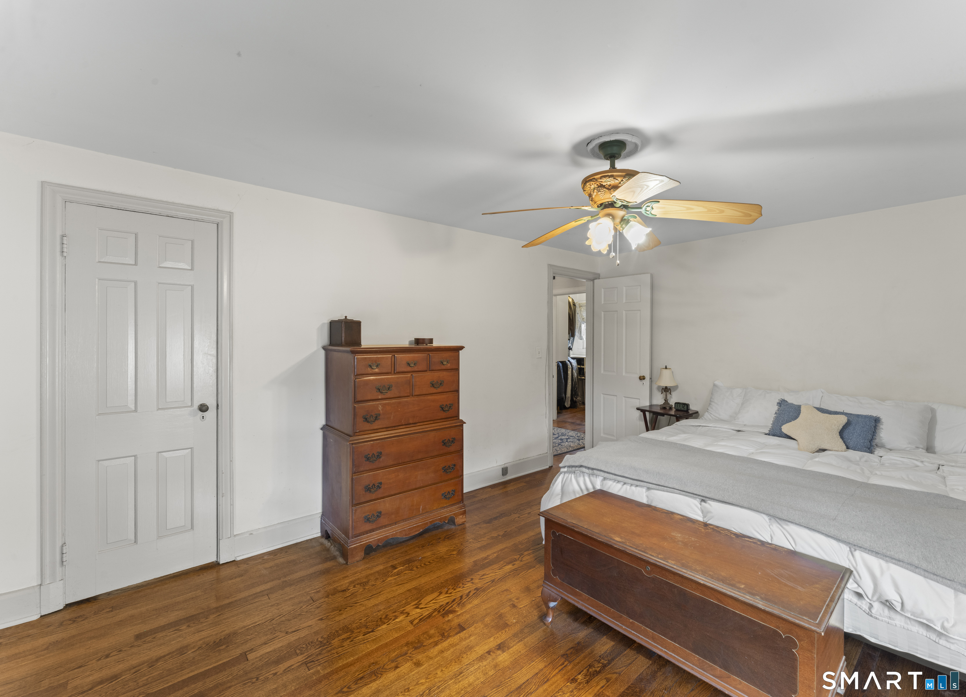 90 Toilsome Hill Road Fairfield CT 06825