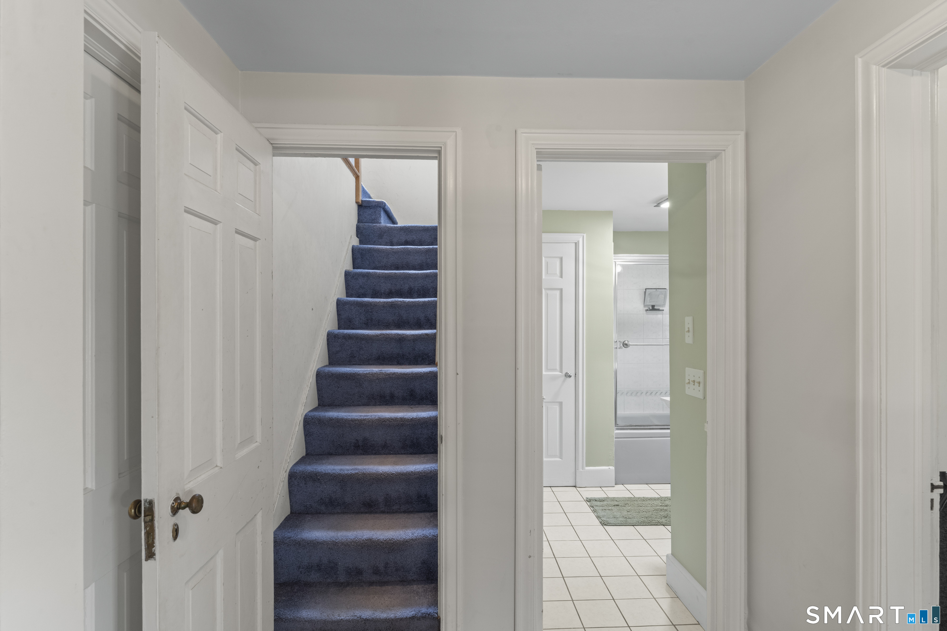 90 Toilsome Hill Road Fairfield CT 06825