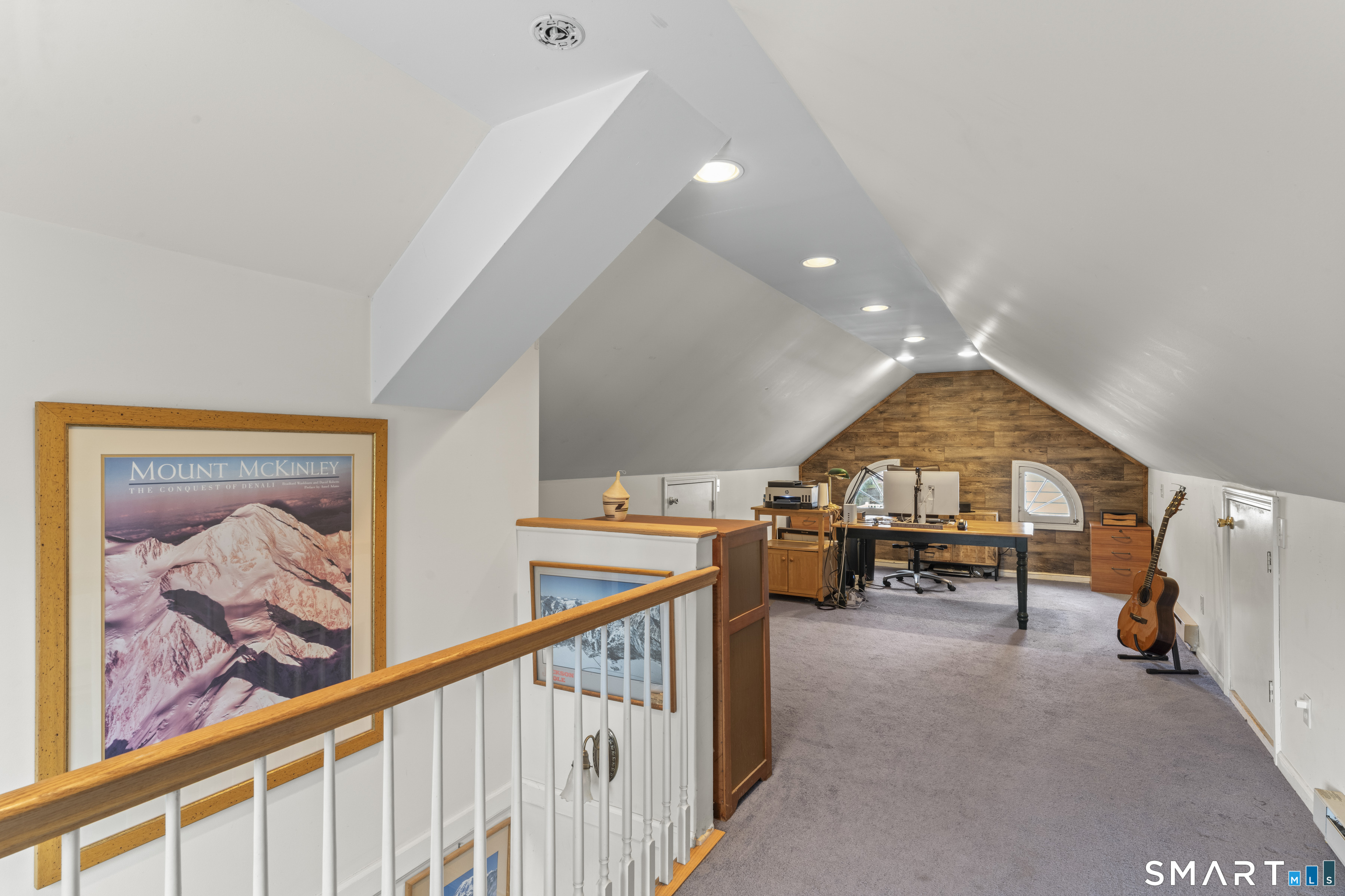 90 Toilsome Hill Road Fairfield CT 06825