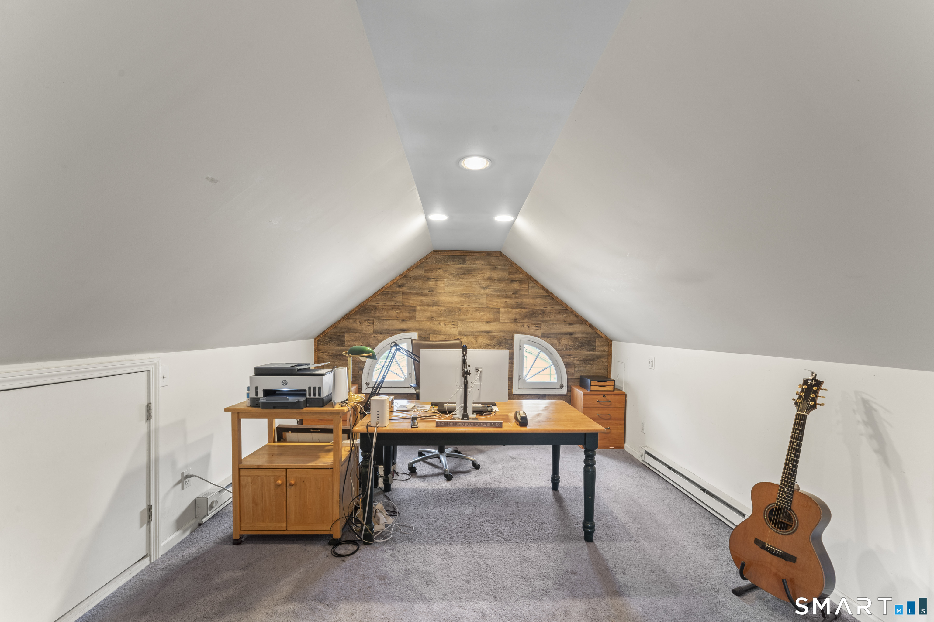 90 Toilsome Hill Road Fairfield CT 06825