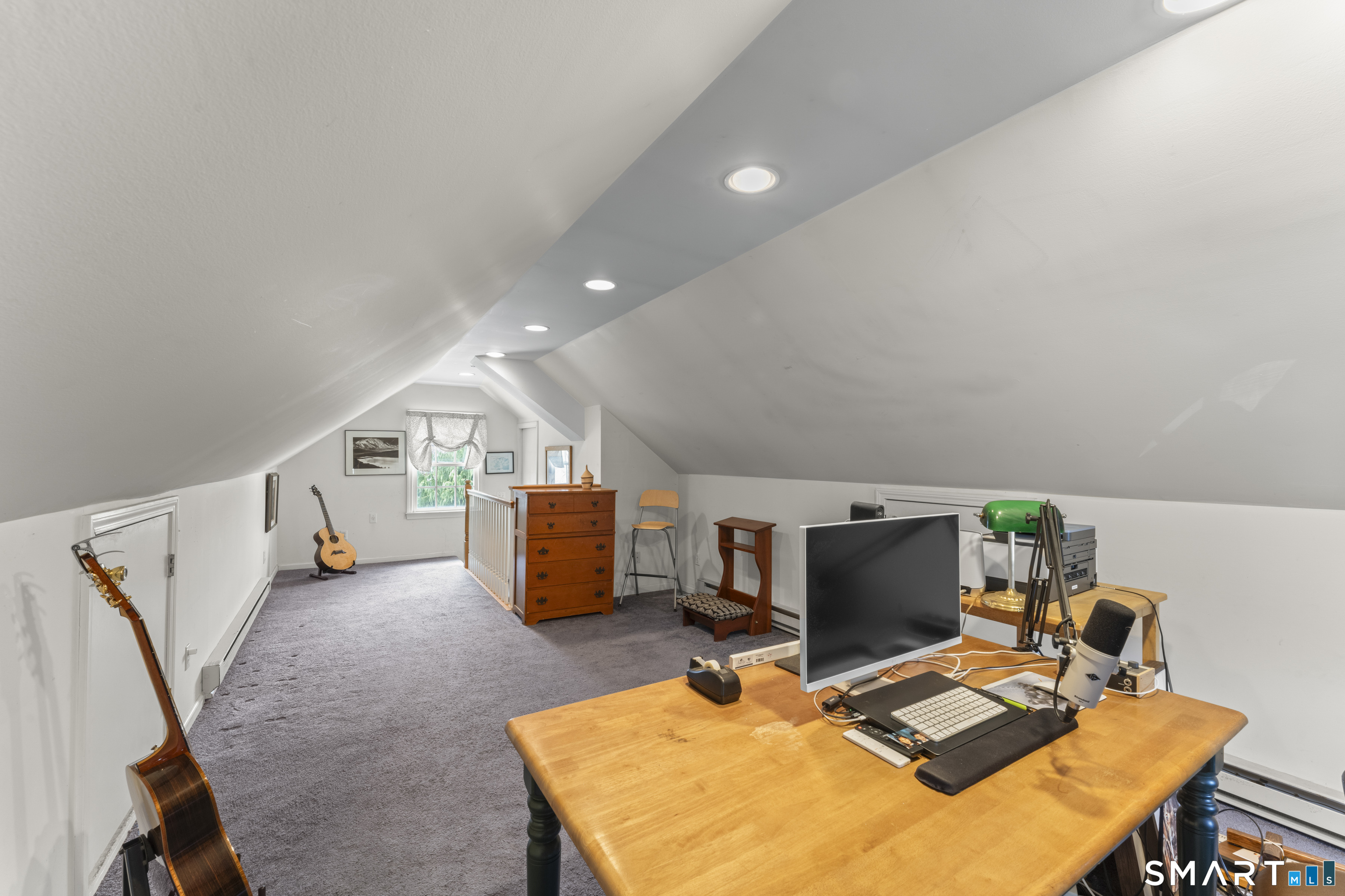 90 Toilsome Hill Road Fairfield CT 06825