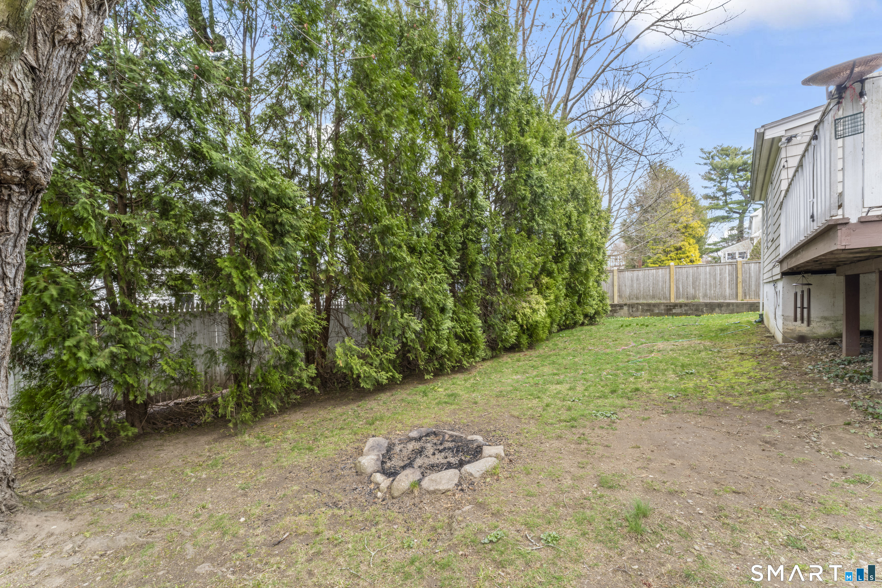 90 Toilsome Hill Road Fairfield CT 06825