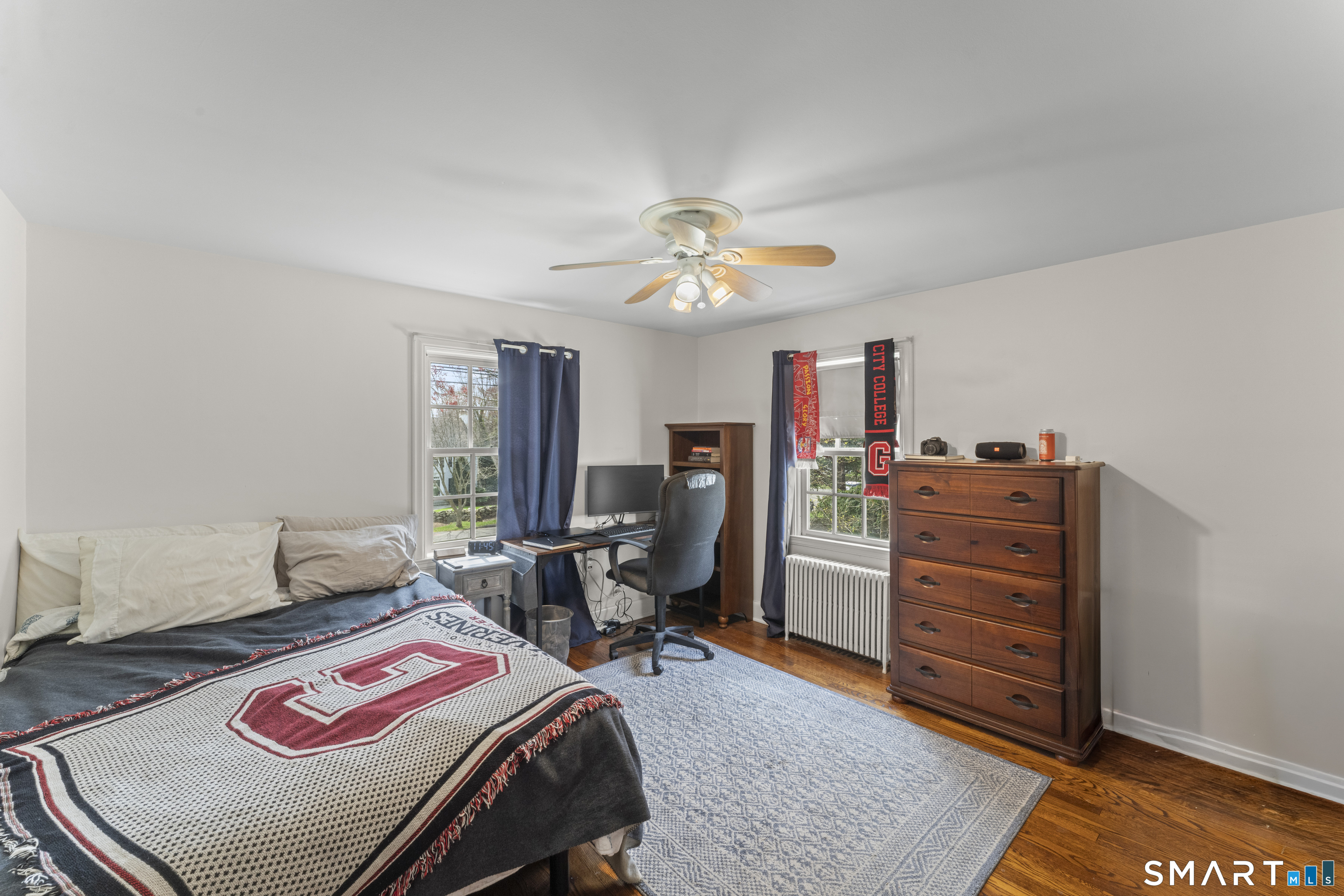 90 Toilsome Hill Road Fairfield CT 06825
