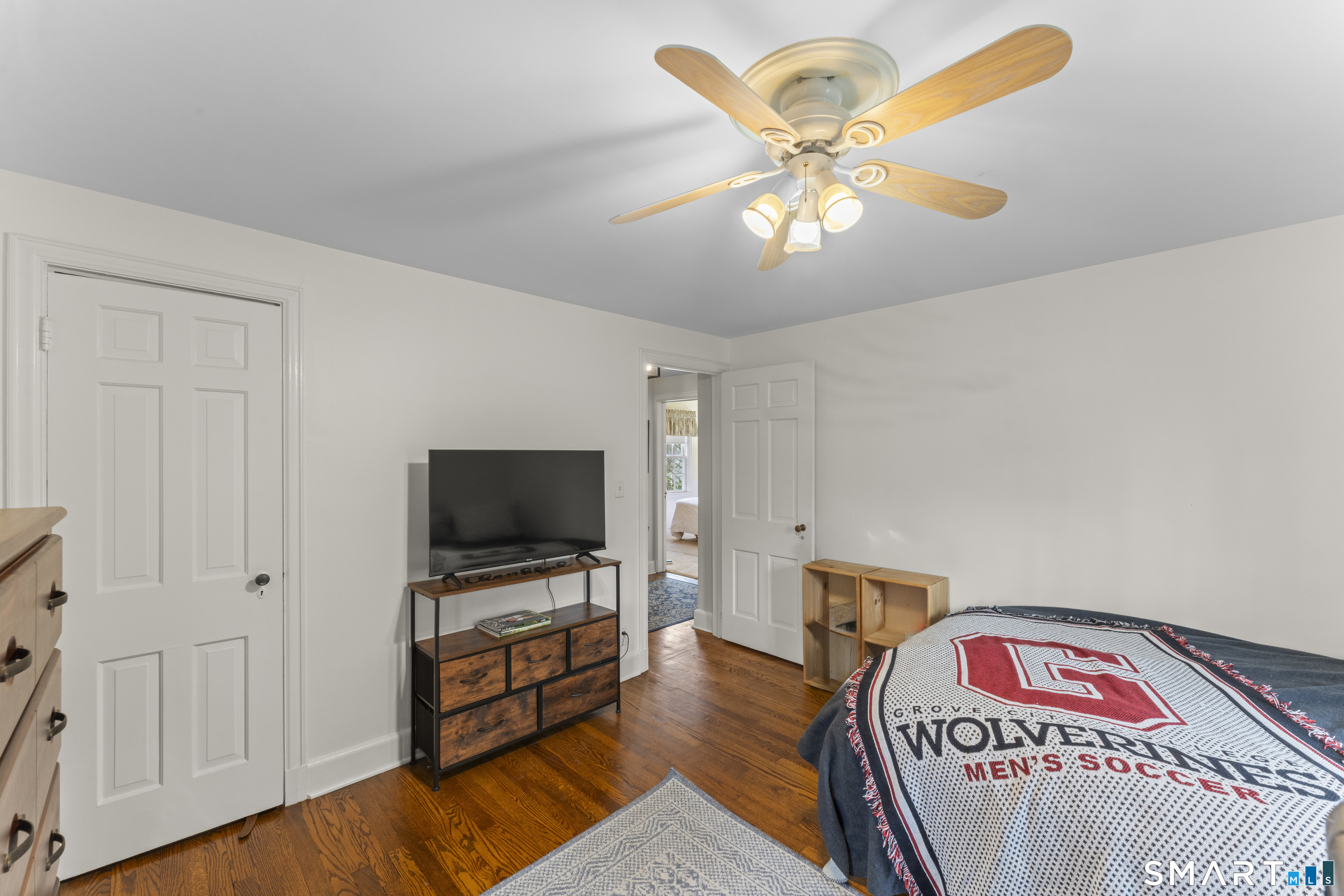 90 Toilsome Hill Road Fairfield CT 06825
