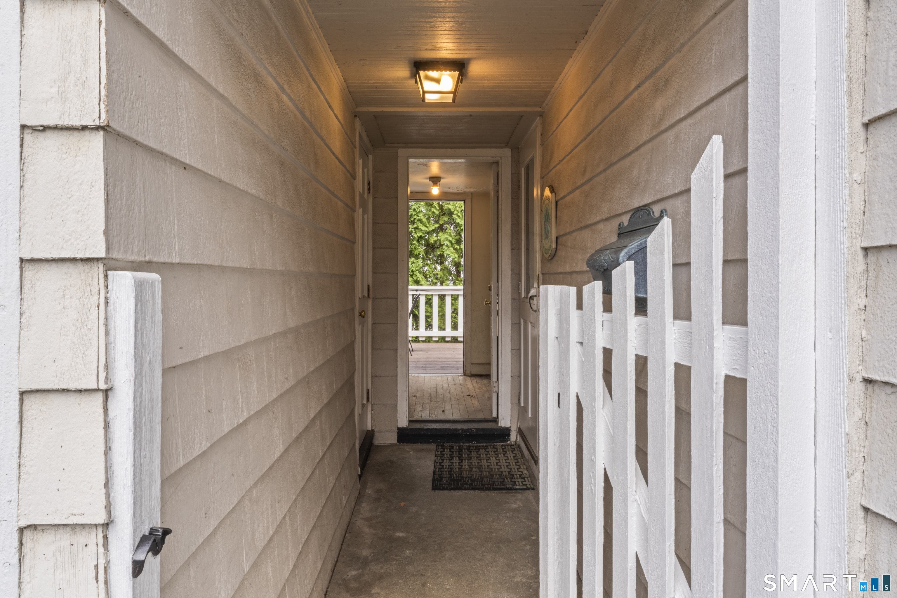 90 Toilsome Hill Road Fairfield CT 06825