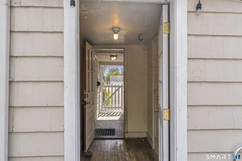 90 Toilsome Hill Road Fairfield CT 06825