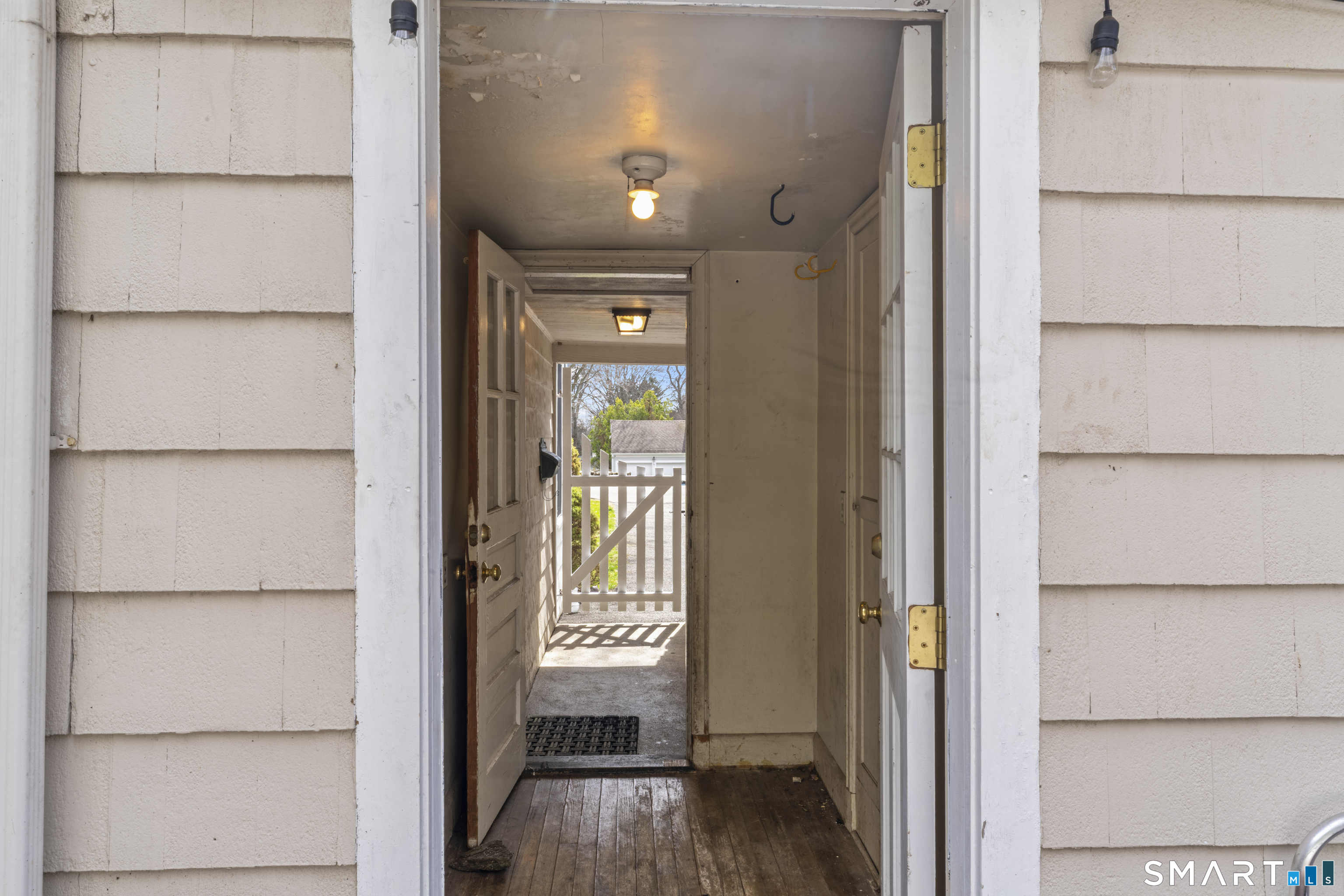 90 Toilsome Hill Road Fairfield CT 06825