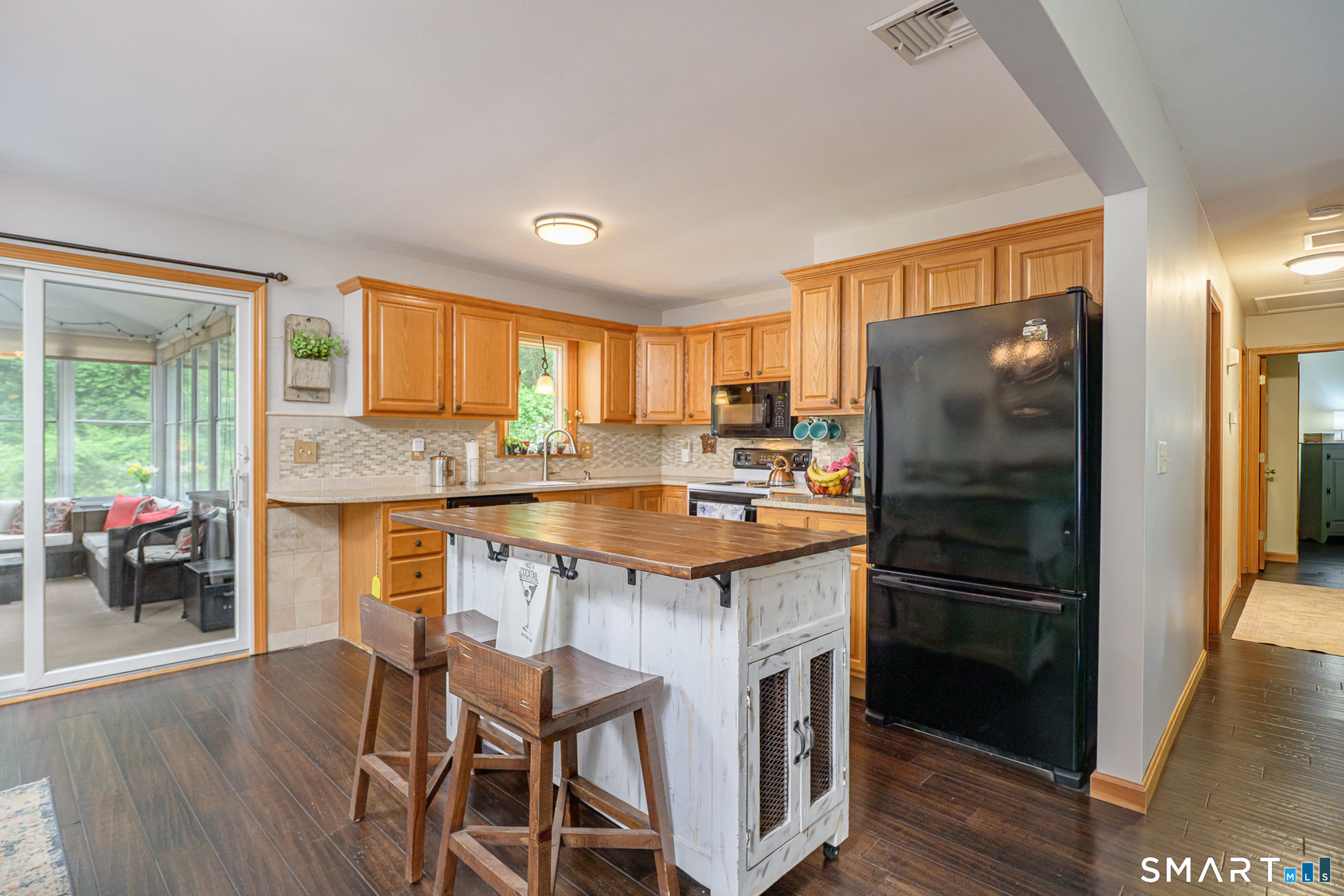 97 Lillibridge Road Plainfield CT 06374