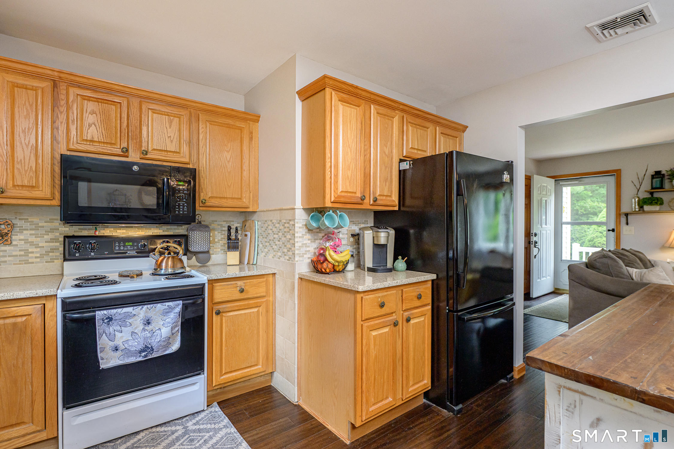 97 Lillibridge Road Plainfield CT 06374