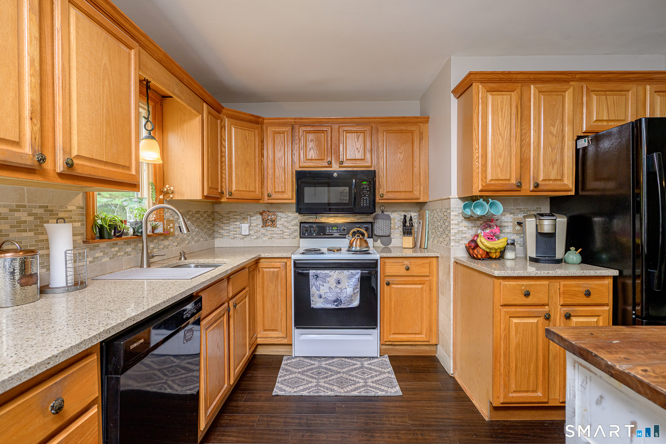 97 Lillibridge Road Plainfield CT 06374