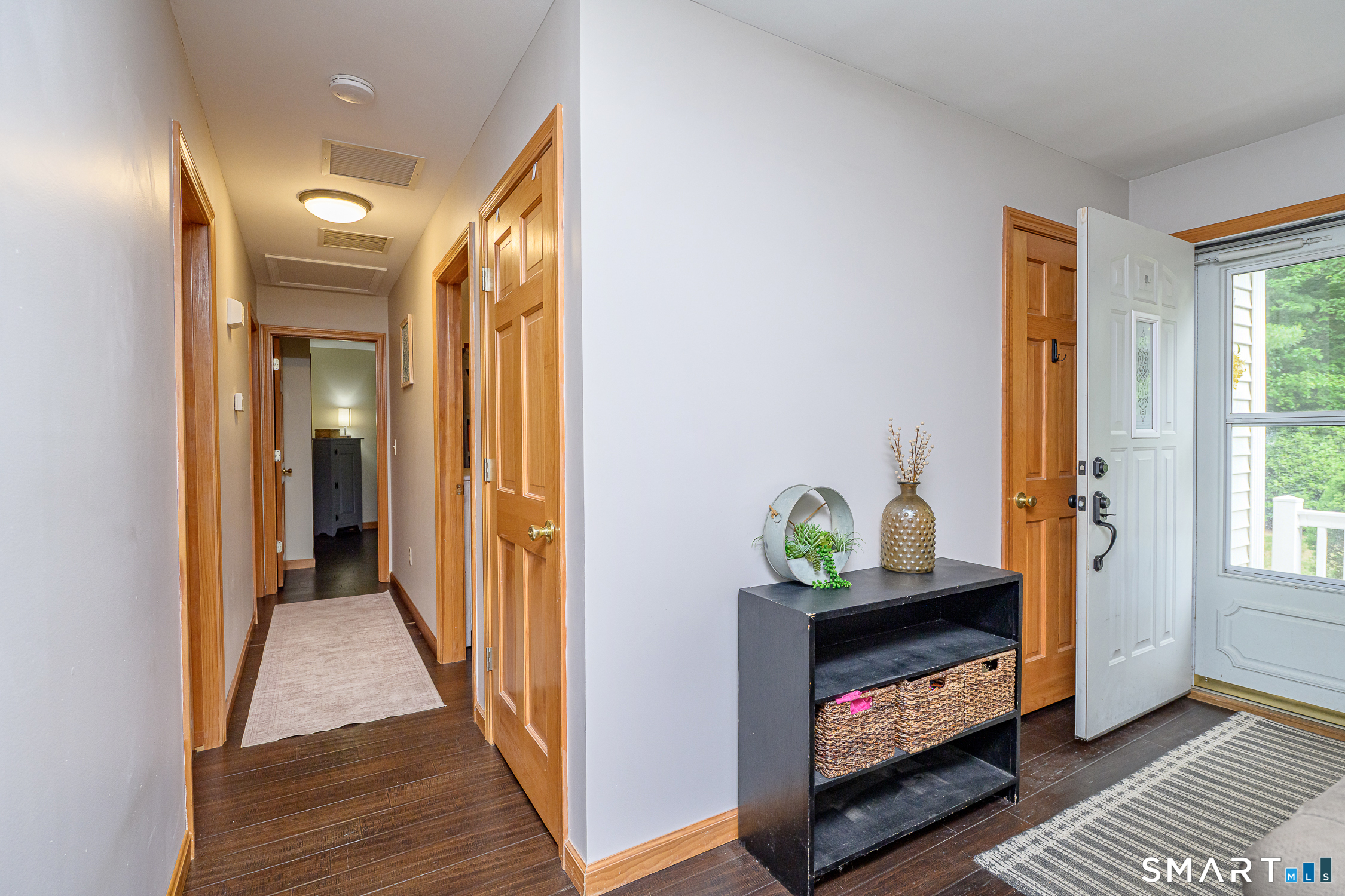 97 Lillibridge Road Plainfield CT 06374