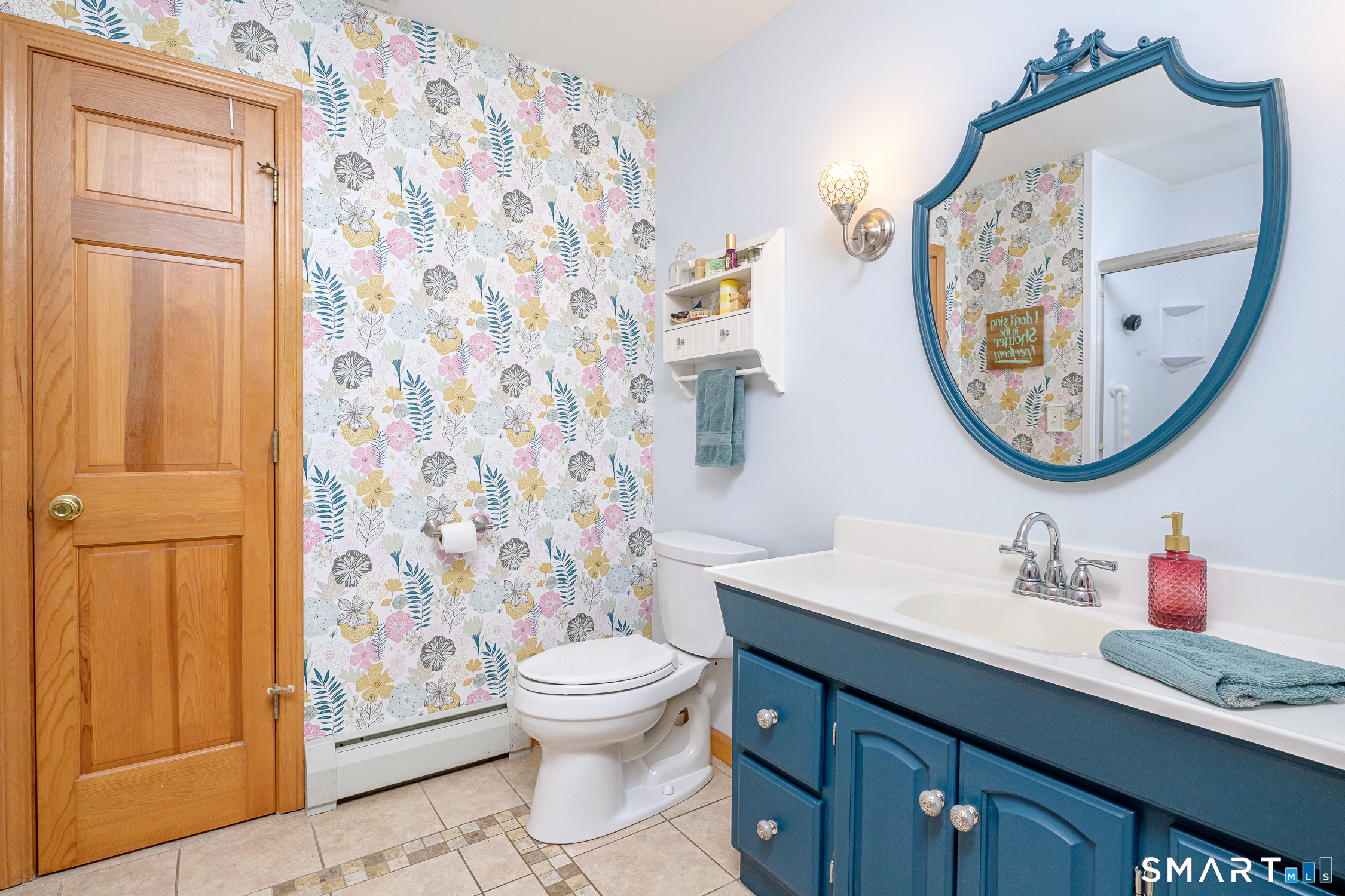 97 Lillibridge Road Plainfield CT 06374