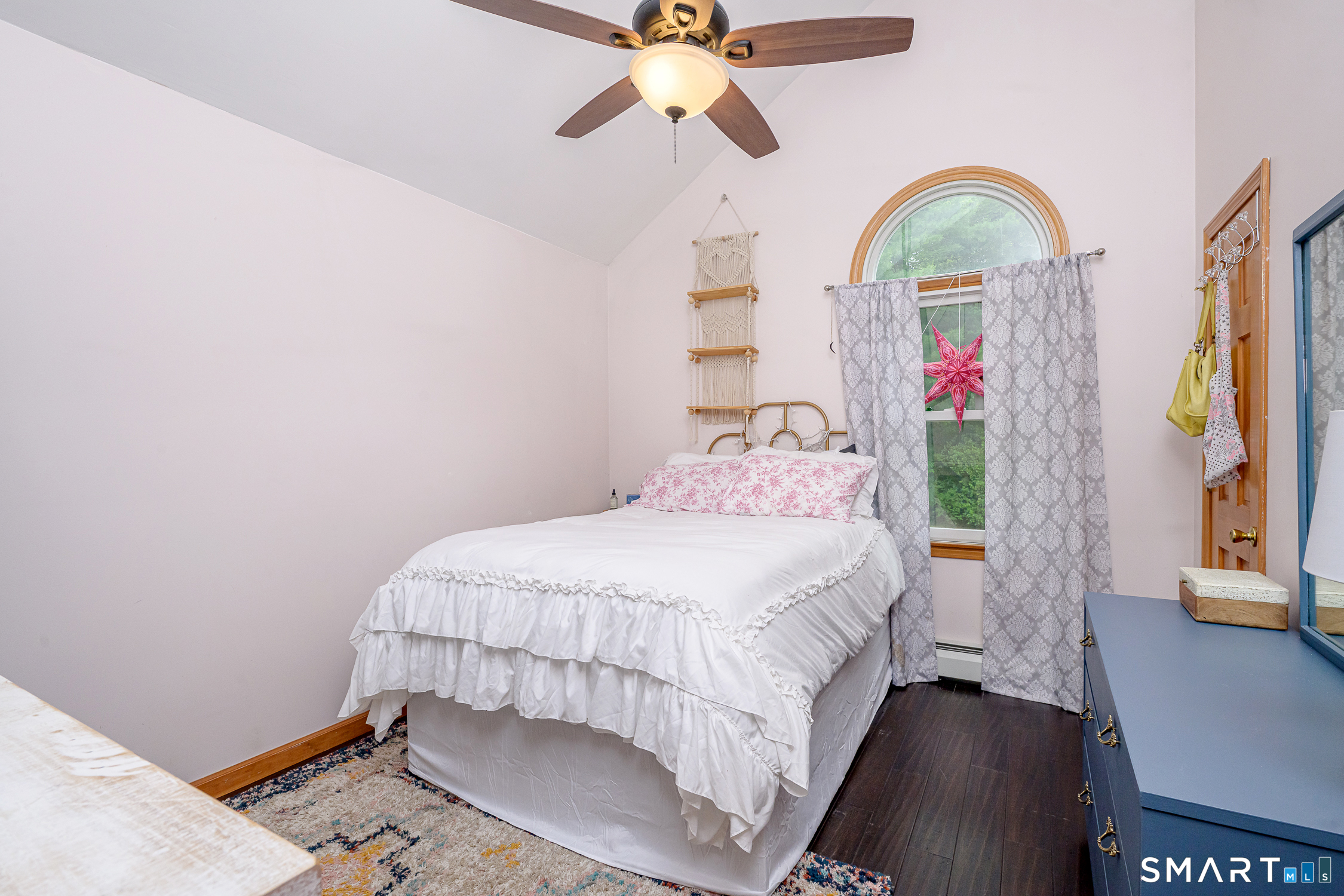 97 Lillibridge Road Plainfield CT 06374