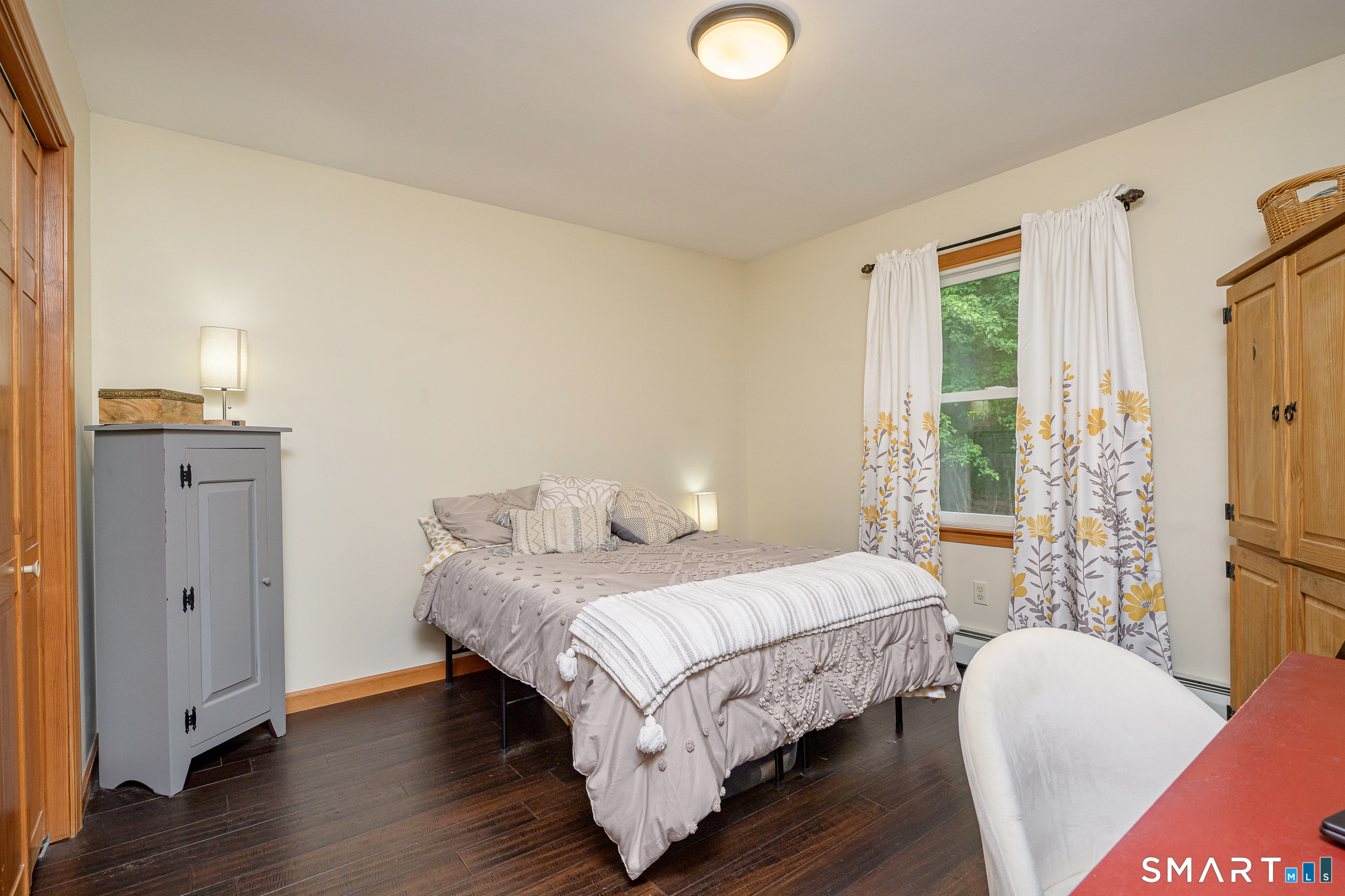 97 Lillibridge Road Plainfield CT 06374