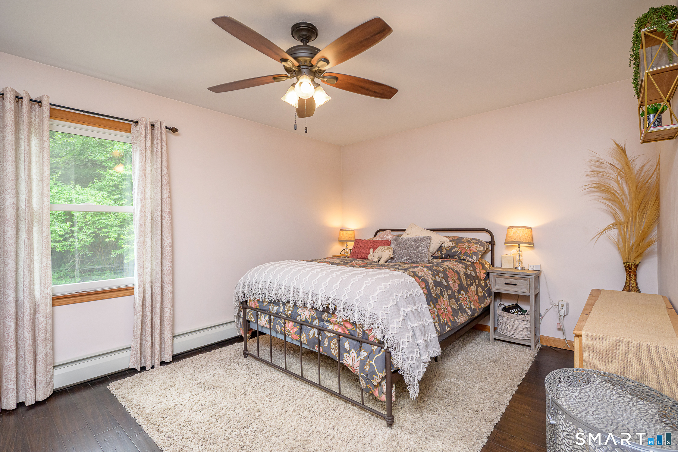 97 Lillibridge Road Plainfield CT 06374