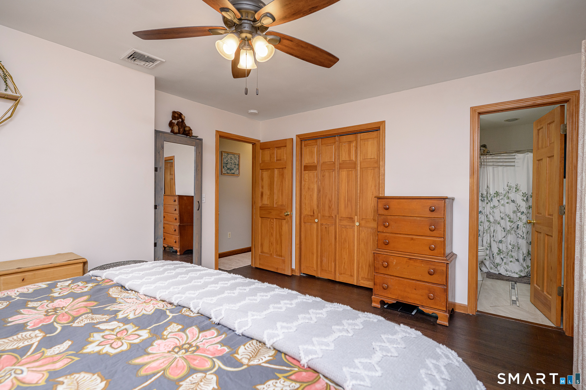 97 Lillibridge Road Plainfield CT 06374