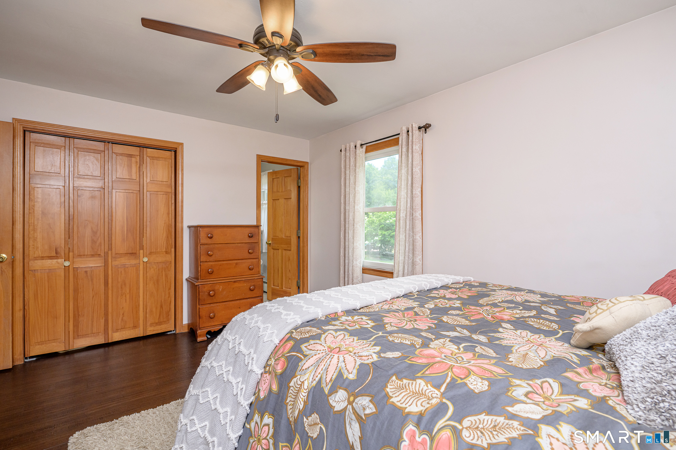 97 Lillibridge Road Plainfield CT 06374