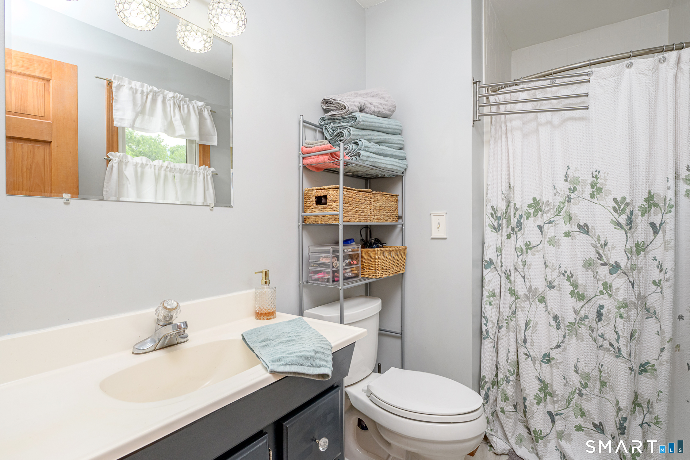 97 Lillibridge Road Plainfield CT 06374