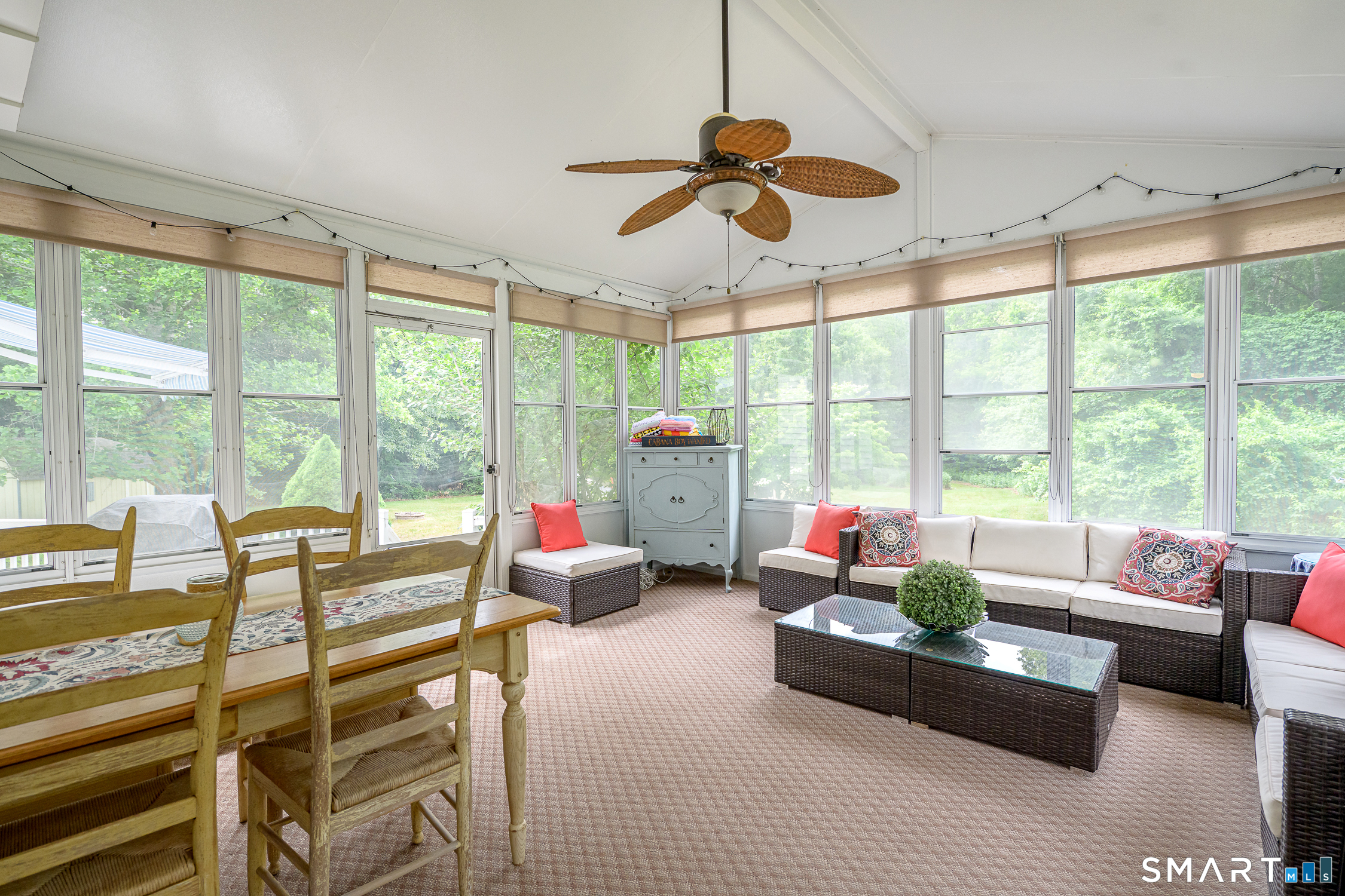 97 Lillibridge Road Plainfield CT 06374