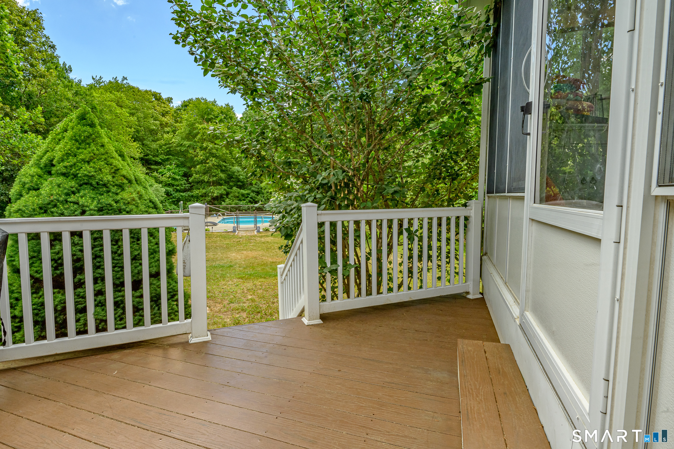 97 Lillibridge Road Plainfield CT 06374