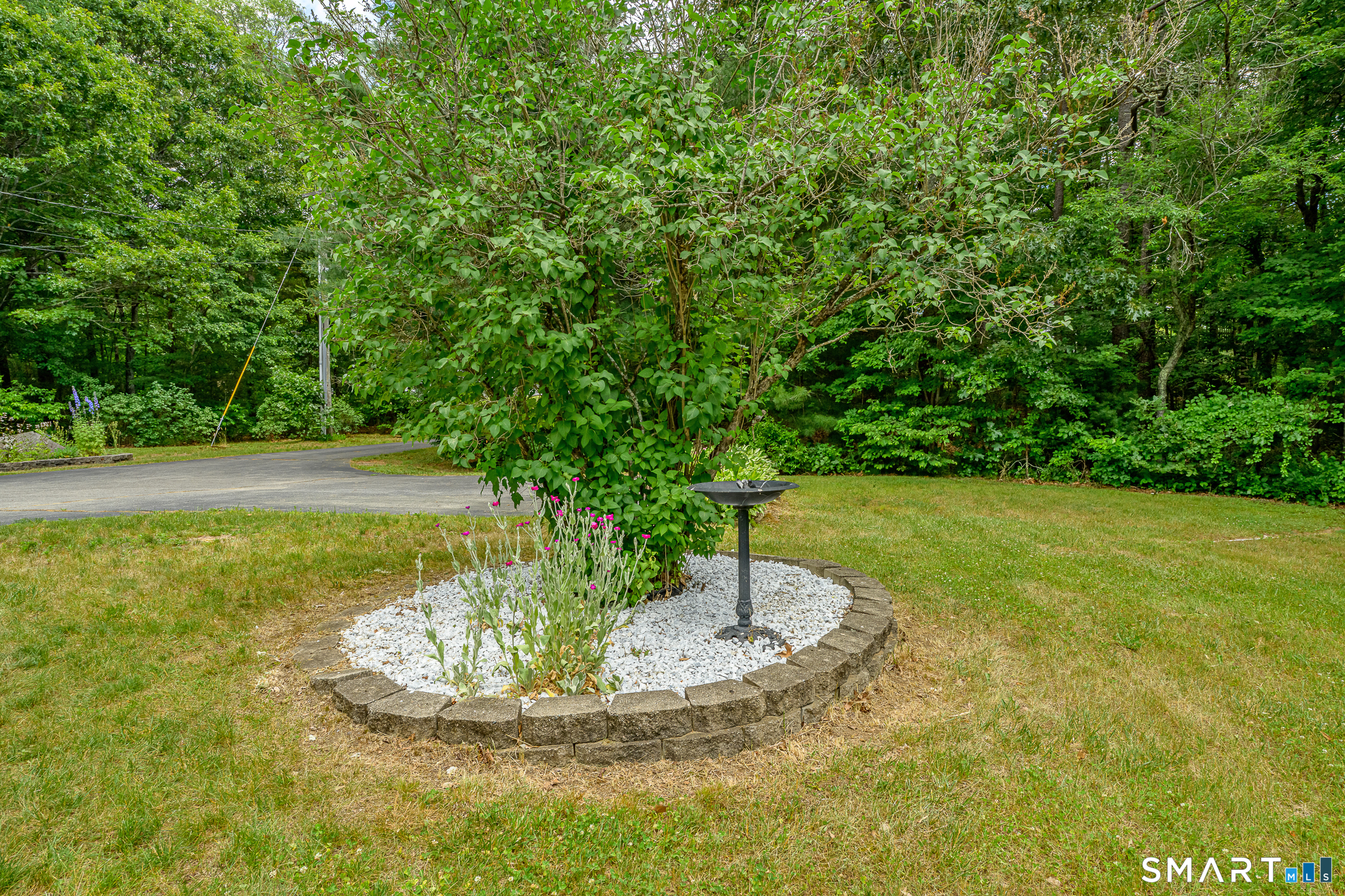 97 Lillibridge Road Plainfield CT 06374