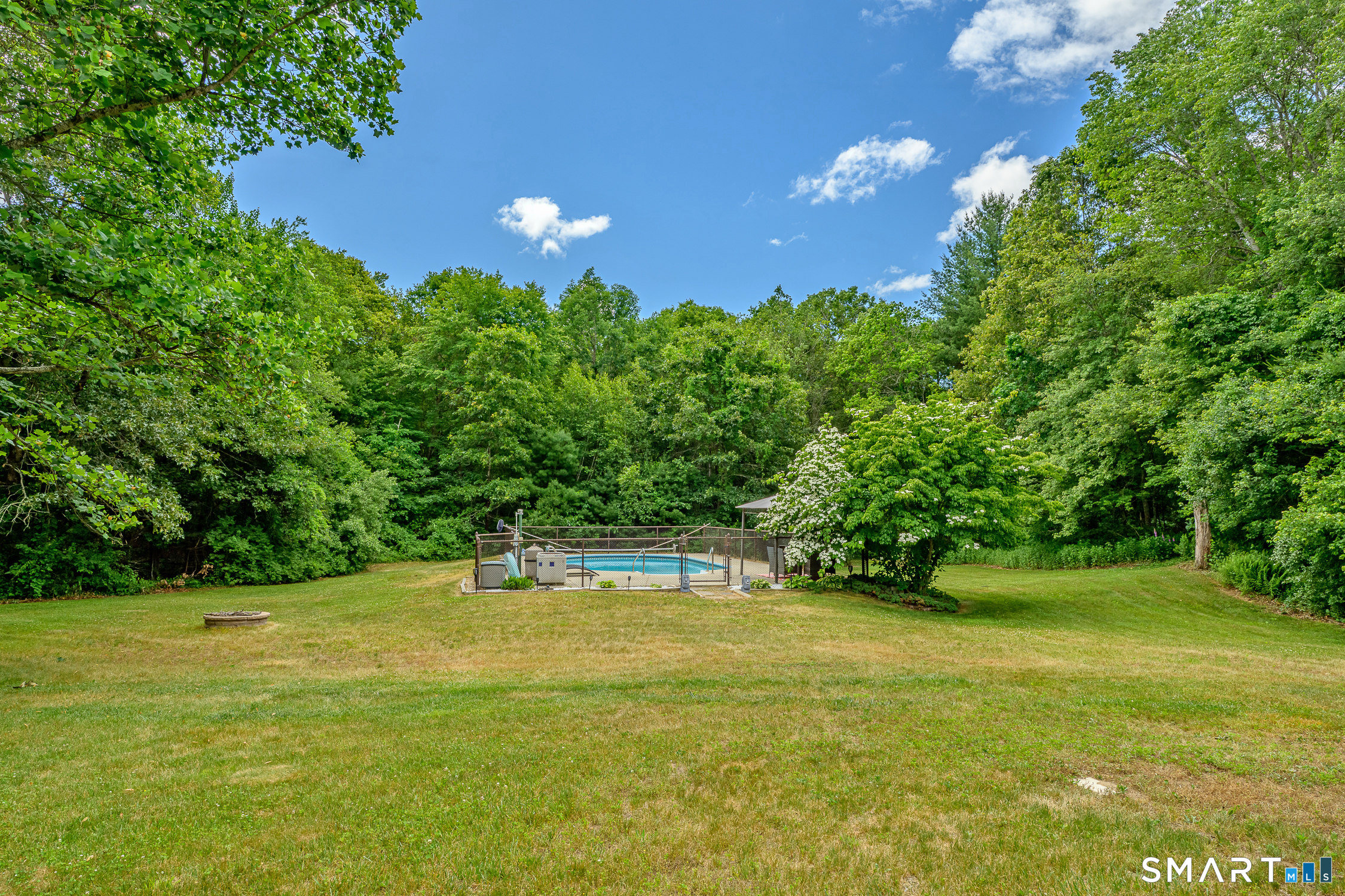 97 Lillibridge Road Plainfield CT 06374