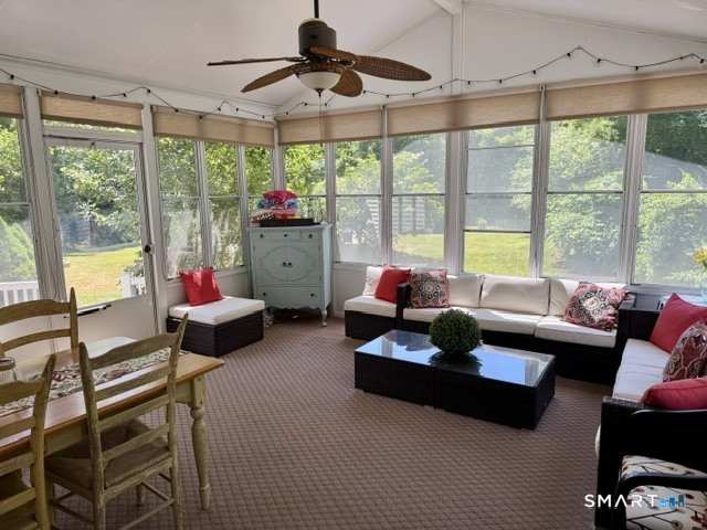 97 Lillibridge Road Plainfield CT 06374