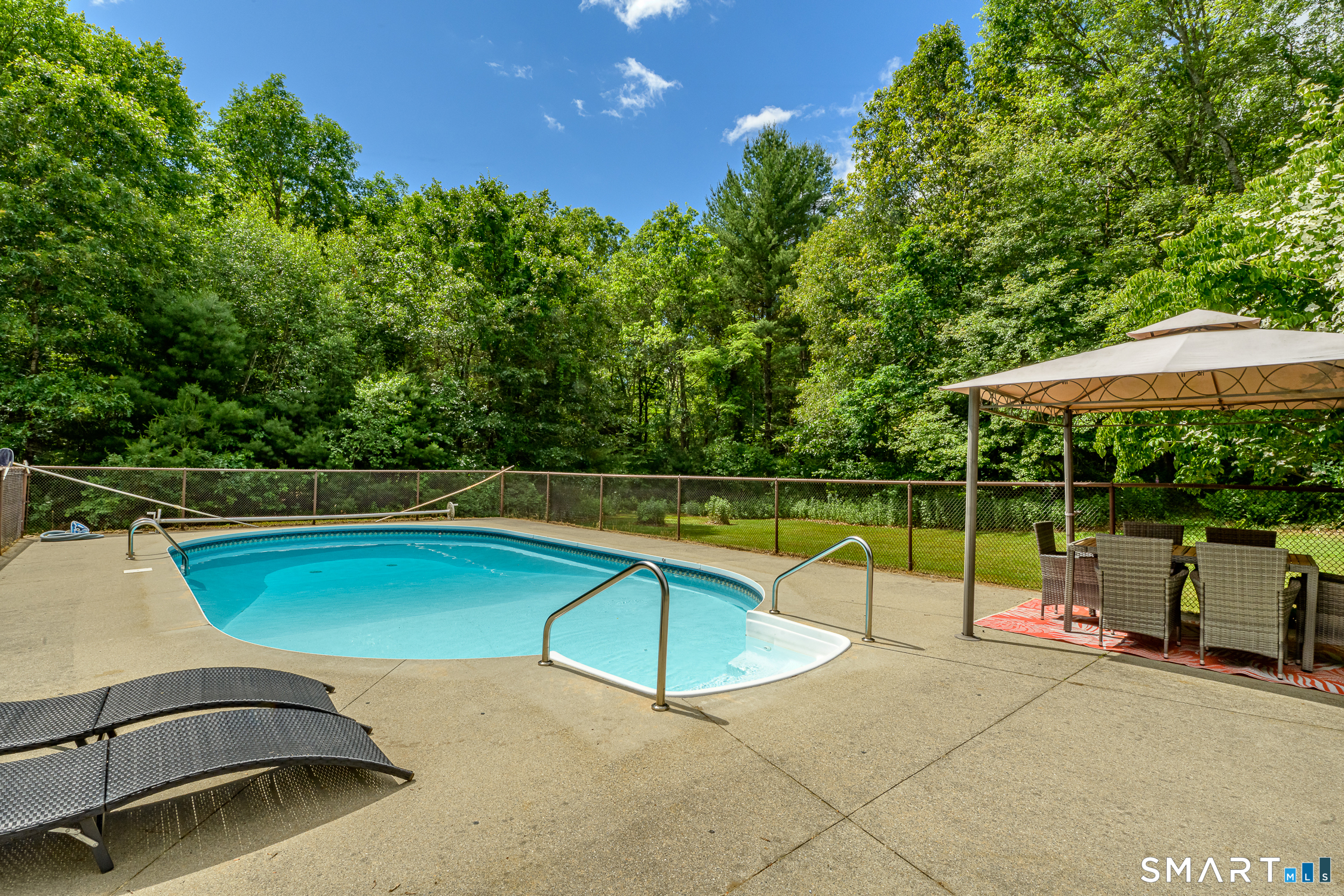 97 Lillibridge Road Plainfield CT 06374