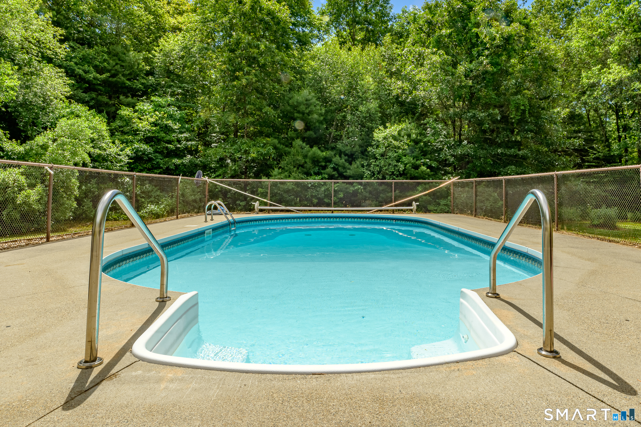 97 Lillibridge Road Plainfield CT 06374