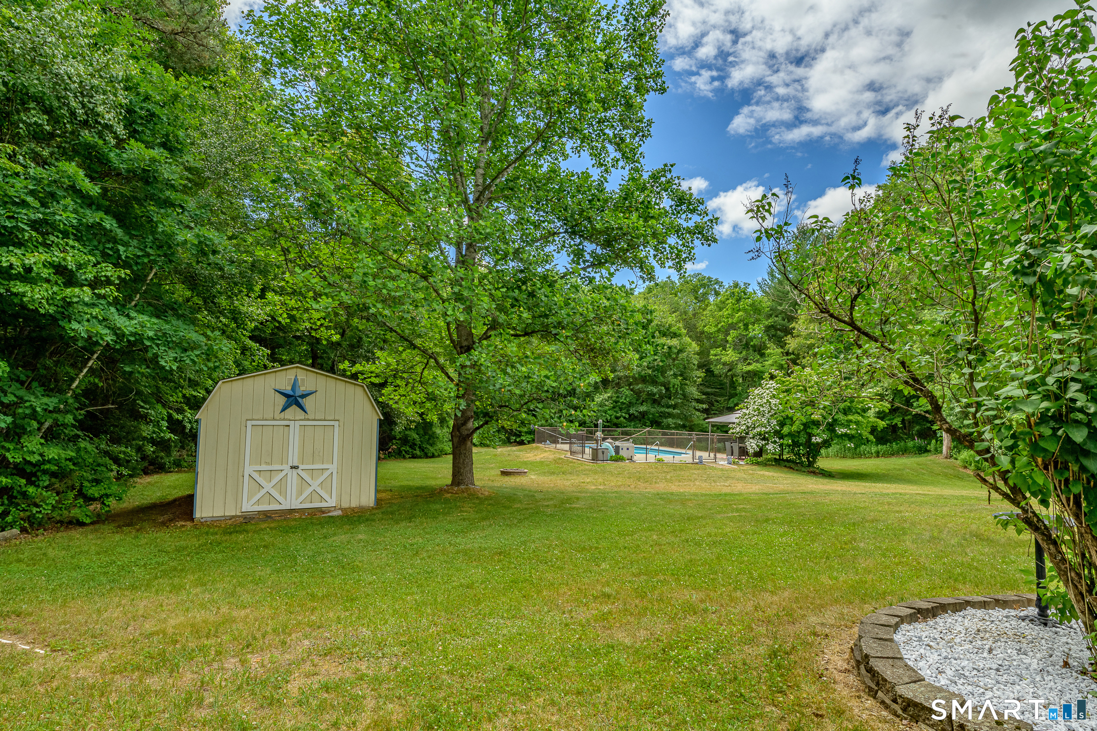 97 Lillibridge Road Plainfield CT 06374