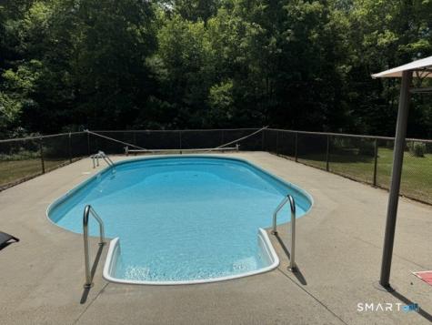 97 Lillibridge Road Plainfield CT 06374