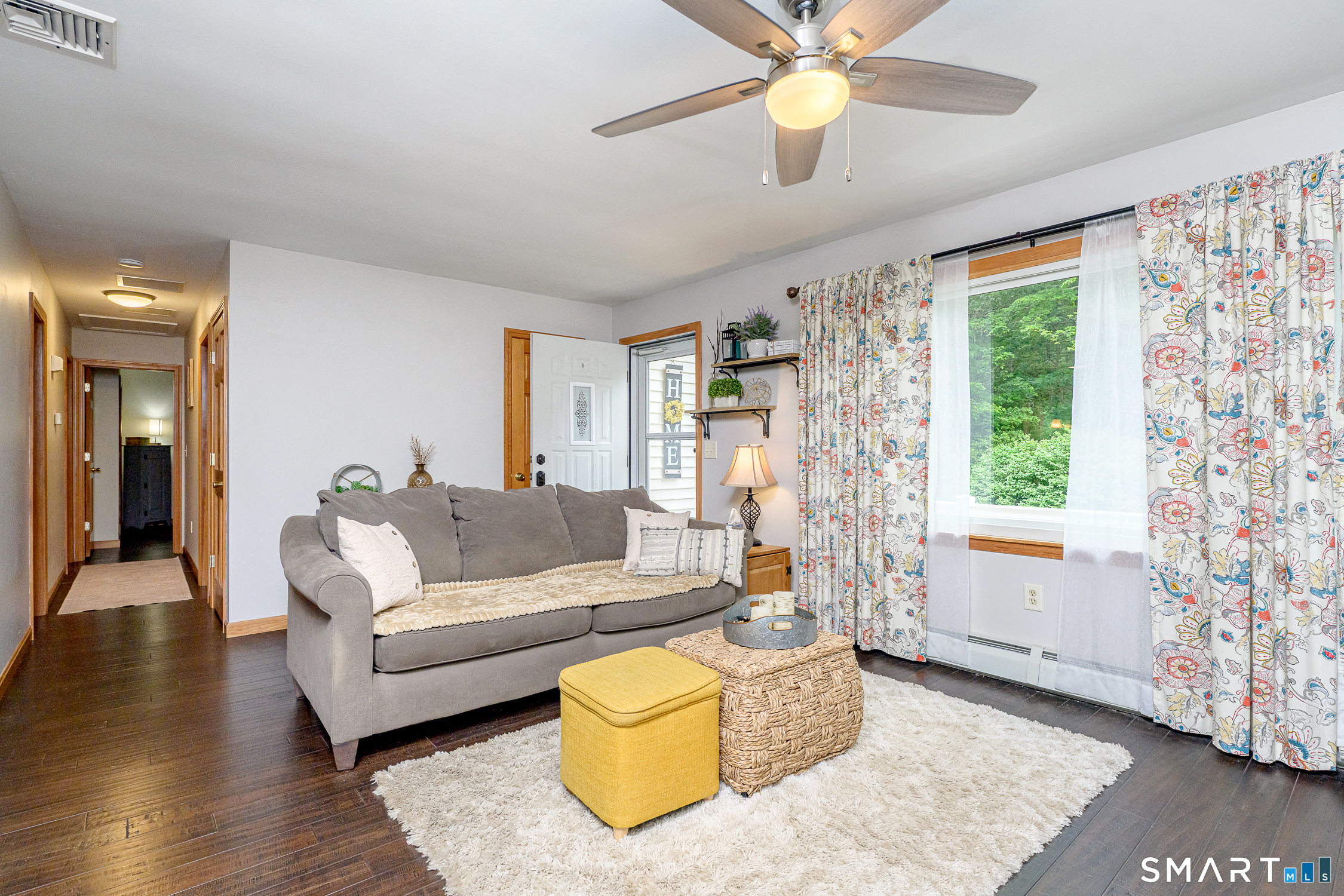 97 Lillibridge Road Plainfield CT 06374