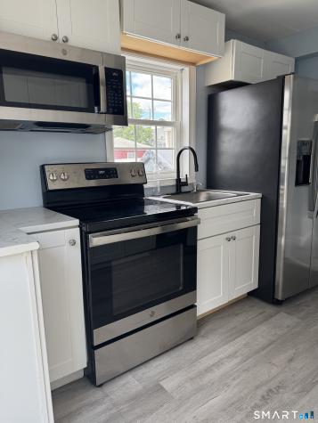 30 Wildman Street Danbury CT 06810