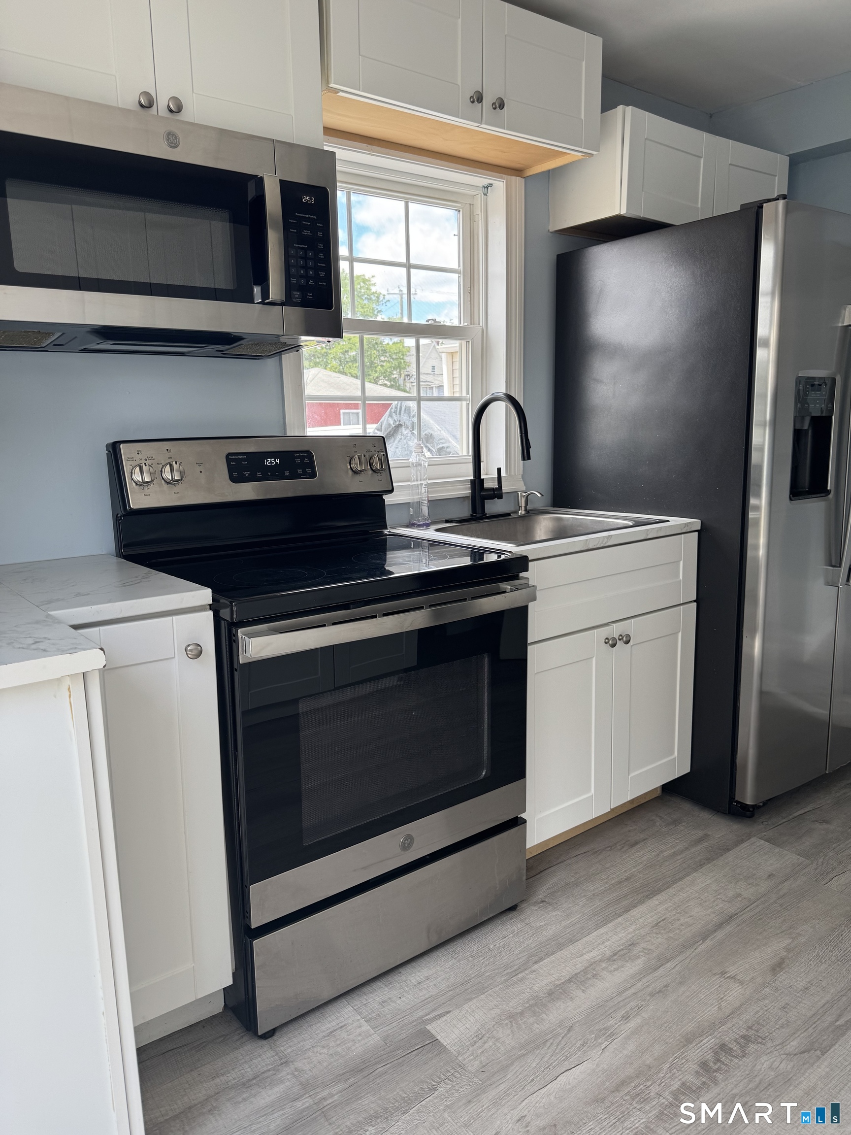 30 Wildman Street Danbury CT 06810