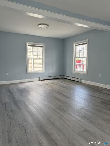 30 Wildman Street Danbury CT 06810