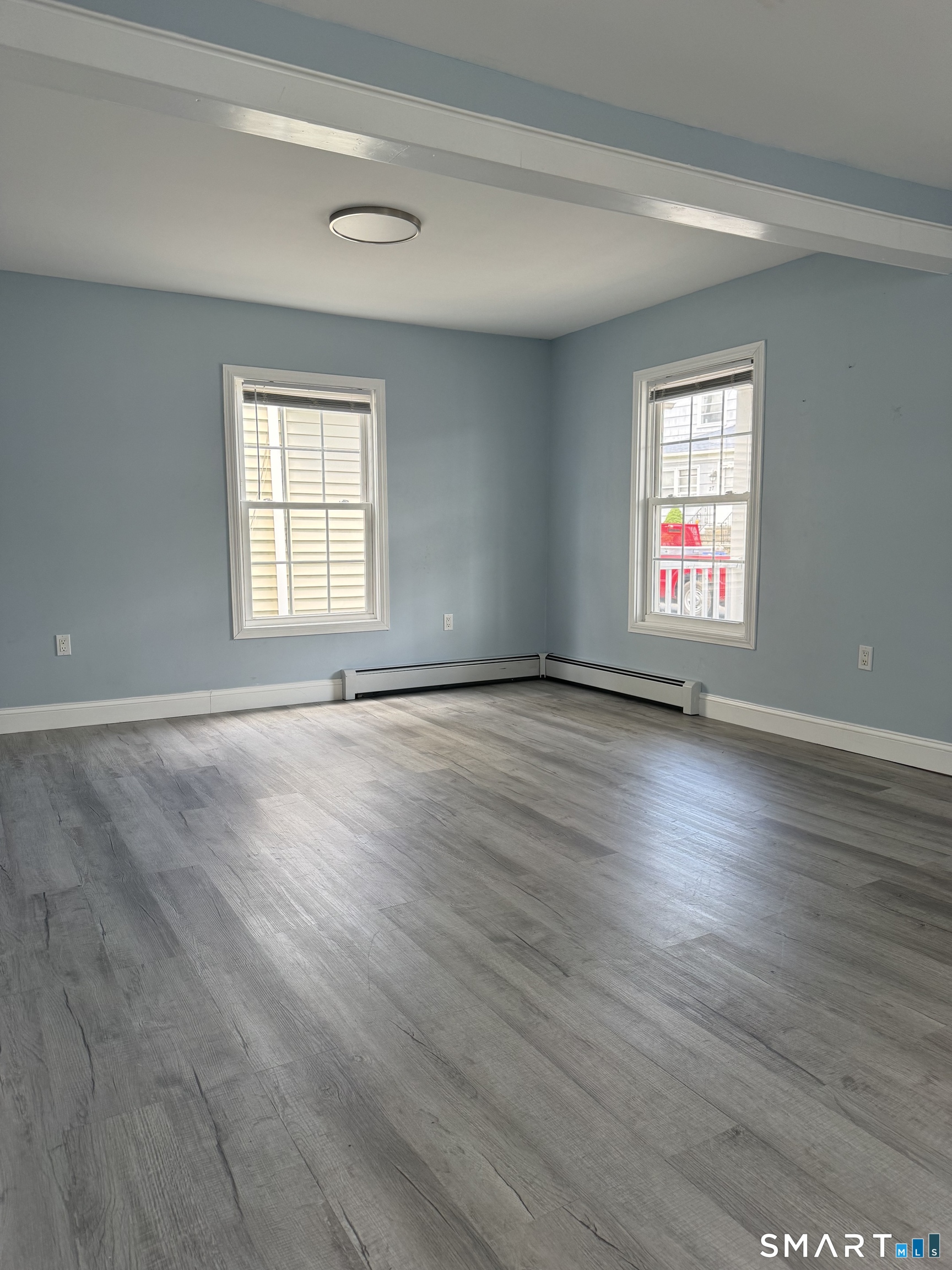 30 Wildman Street Danbury CT 06810