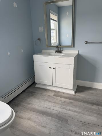 30 Wildman Street Danbury CT 06810