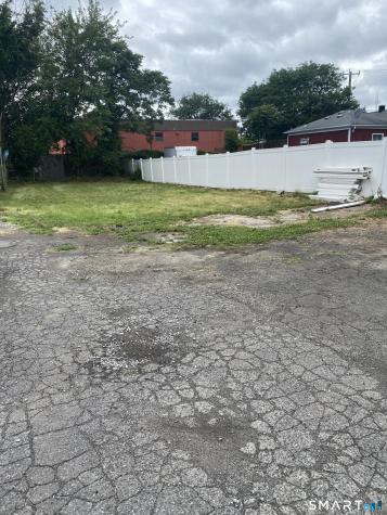 30 Wildman Street Danbury CT 06810