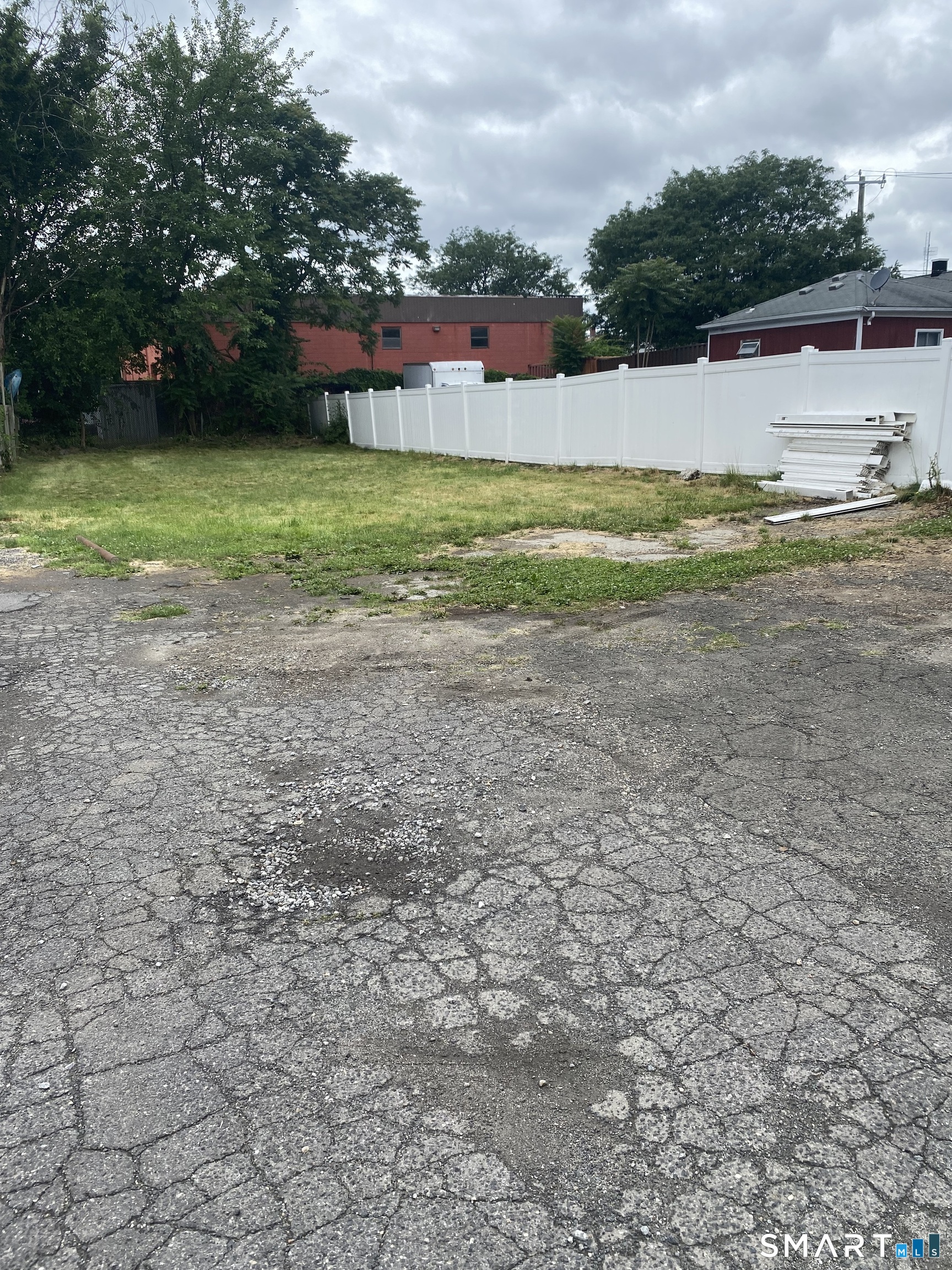 30 Wildman Street Danbury CT 06810