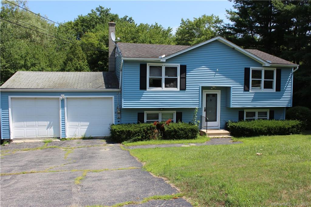 446 Torringford Street Torrington CT 06790