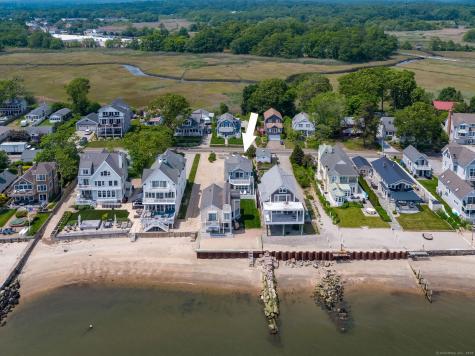 153 Shore Road Clinton CT 06413