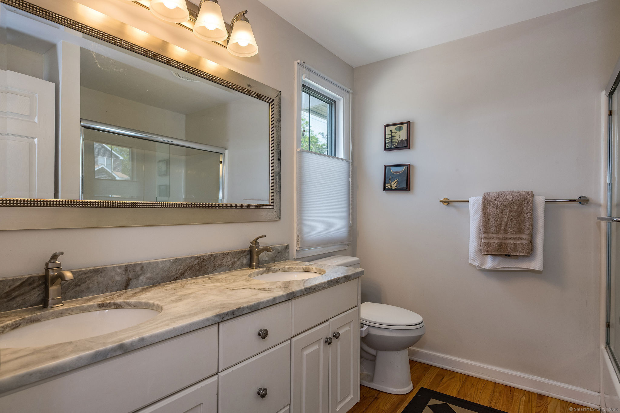 153 Shore Road Clinton CT 06413