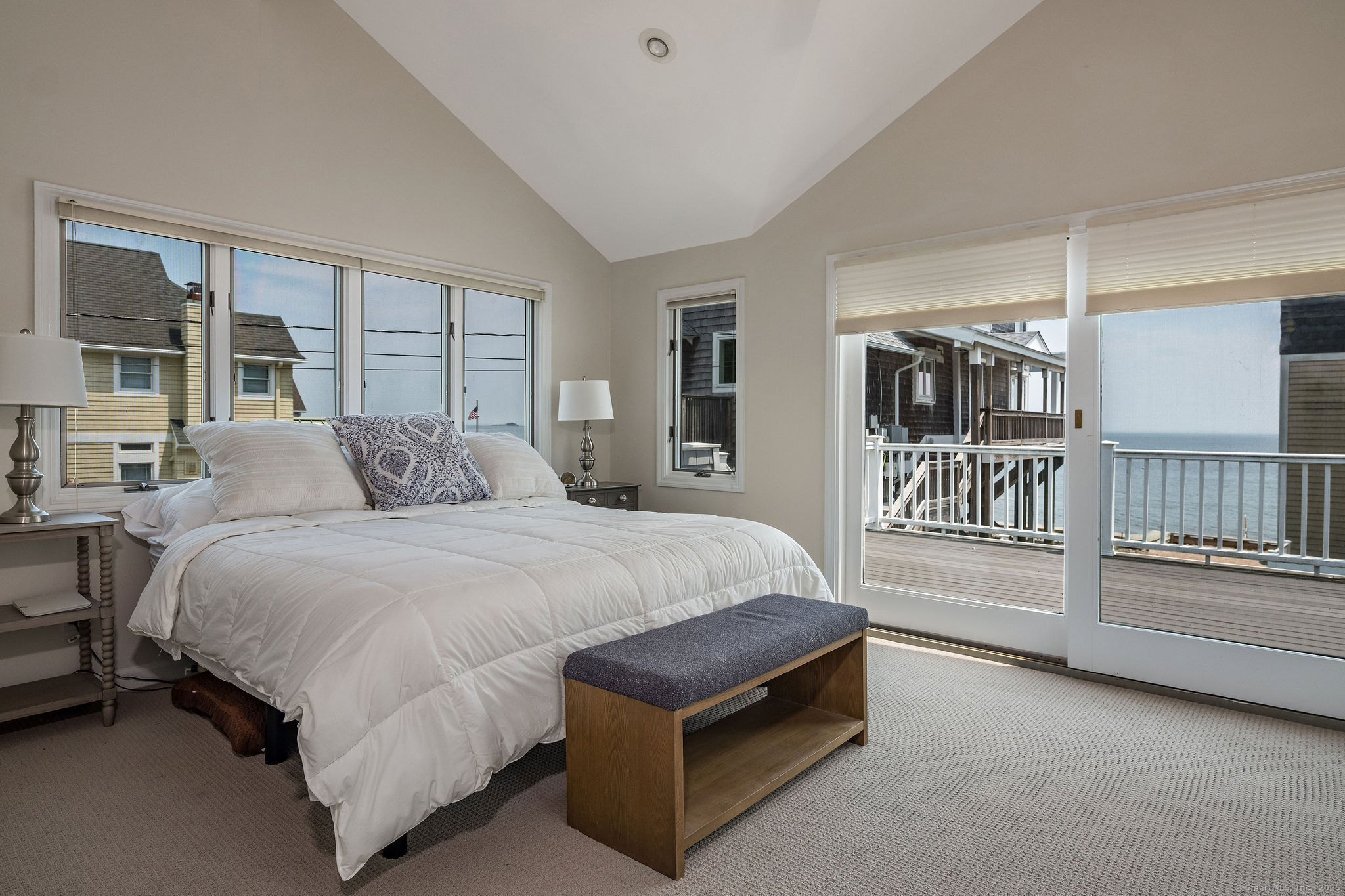 153 Shore Road Clinton CT 06413