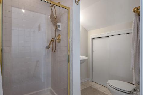 153 Shore Road Clinton CT 06413