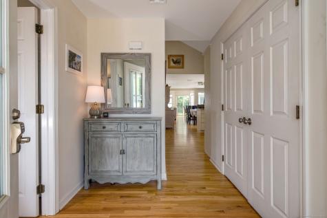 153 Shore Road Clinton CT 06413