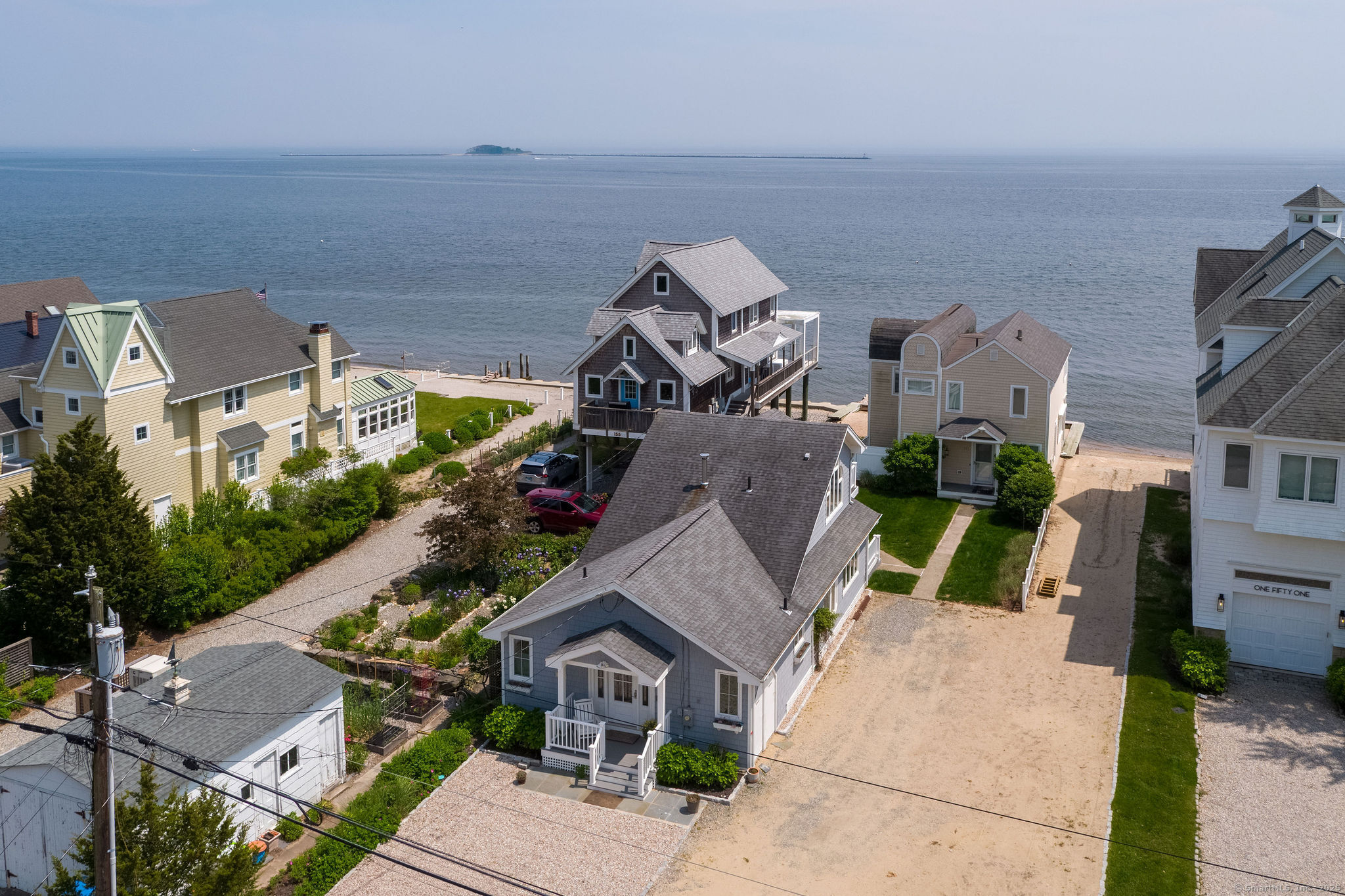 153 Shore Road Clinton CT 06413