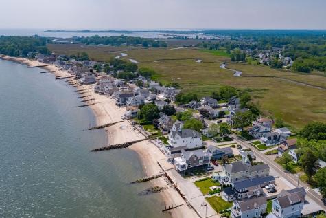 153 Shore Road Clinton CT 06413