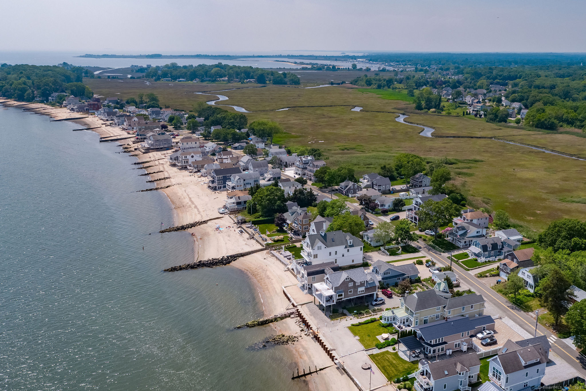 153 Shore Road Clinton CT 06413