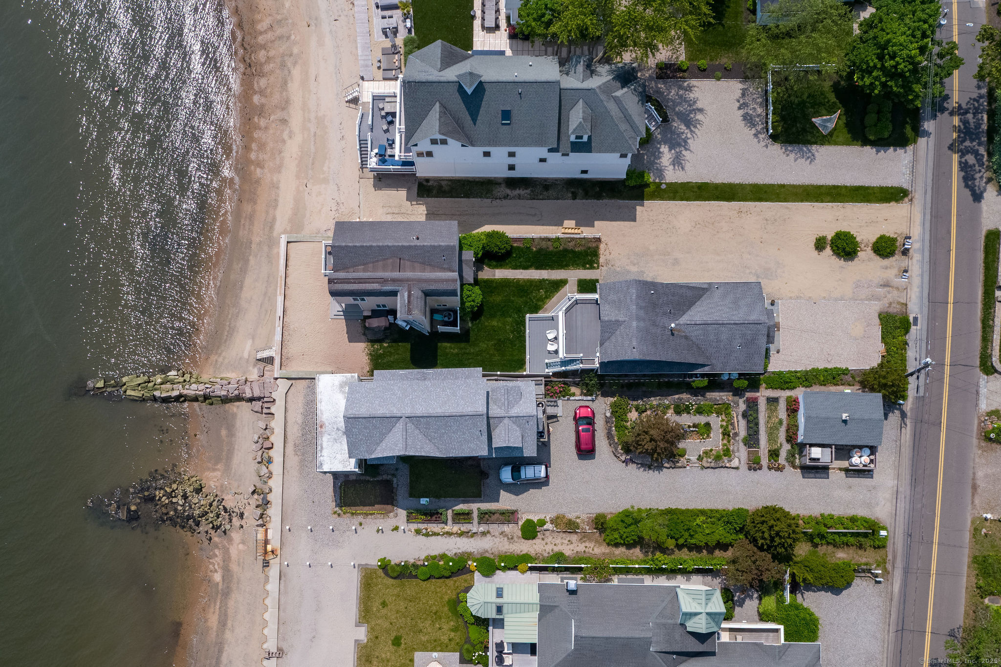 153 Shore Road Clinton CT 06413