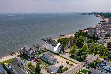 153 Shore Road Clinton CT 06413